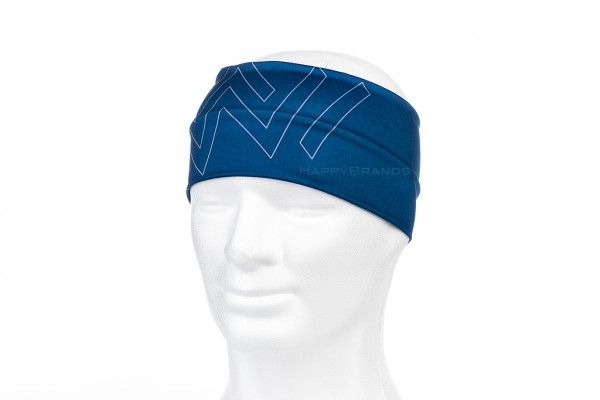 Mitarbeitergeschenk-Sport-Stirnband-mit-eigenem-Logo-bedruckt