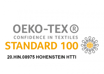 Logo-certificato OEKO-TEX-Standard-100-08-800