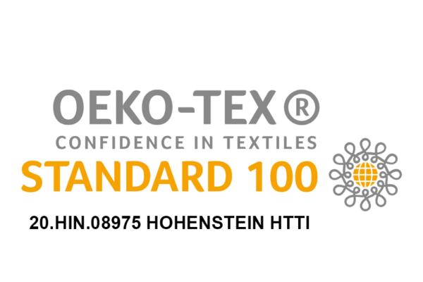 OEKO-TEX-Standard-100-certifierad-logotyp-08-800