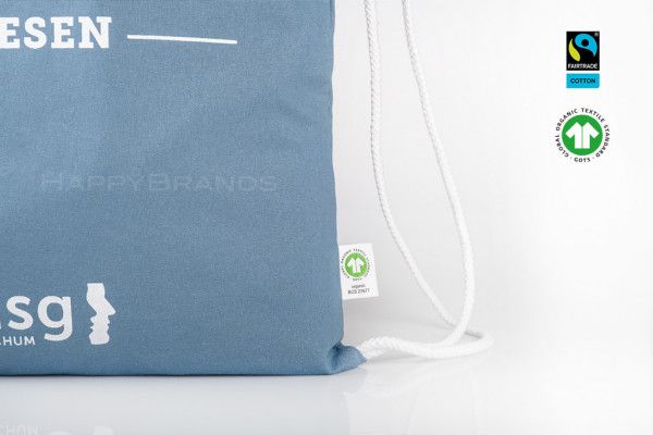 Eko-gymväska-gymbag-tillverkad-av-ekologisk-bomull-GOTS-tillverkar-producera