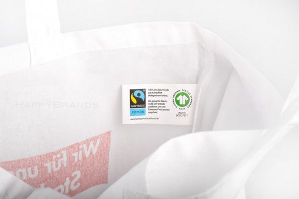 Oekotasche-Biobaumwolle-Fairtrade-GOTS-Organic