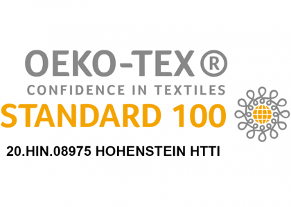 Produktsicherheit-OEKO-TEX-Standard-100-zertifiziert-Logo-08975-800