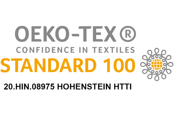 Produktsicherheit-OEKO-TEX-Standard-100-zertifiziert-Logo-08975-800