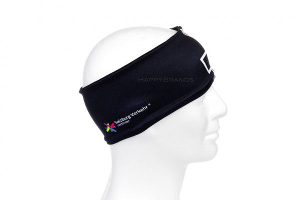 Promo-Artikel-Lycra-Stirnband-mit-randlosem-Motiv-Druck