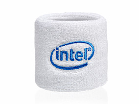 Sweatbands – Overview&quot;&gt;    </a>  </div>  <div class=