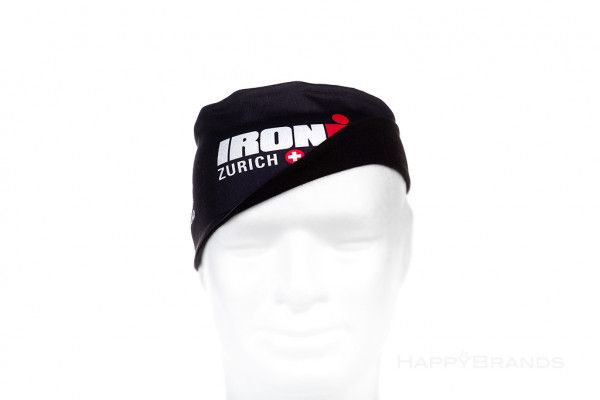 Ski-Stirnbaender-Fleece-Individuelle-Produktion