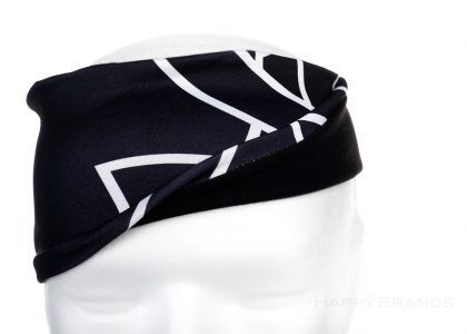 Ski-Stirnband-doppellagig-Fleece-individuelle-Sonderanfertigung