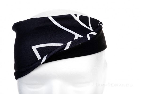 Ski-Stirnband-doppellagig-Fleece-individuelle-Sonderanfertigung