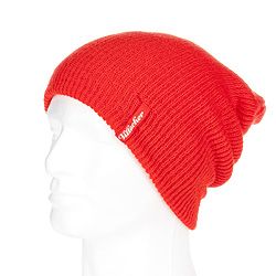 Slouch-Beanie-Muetze-in-Pantone-Wunschfarbe-Bandmerch-250