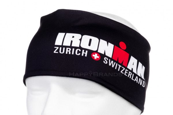 Sportstirnband-mit-Firmenlogo-bedrucken