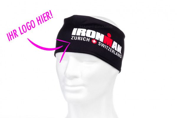 Stirnbaender-Funktionsmaterial-mit-Logo-bedrucken