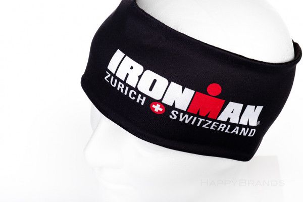 Stirnband-Funktionsmaterial-mit-Werbemotiv-bedrucken-lassen