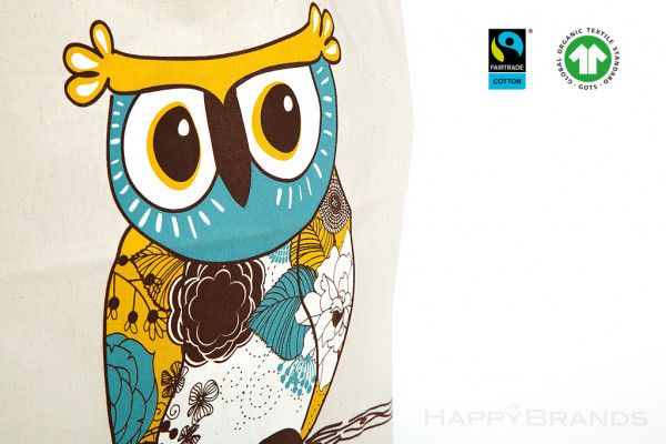 Stofftasche-Fairtrade-Baumwollbeutel-bedrucken-lassen-Giveaway-1024
