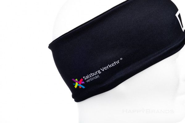 Streuartikel-Funktions-Stirnband-mit-eigenem-Logo-produzieren-lassen
