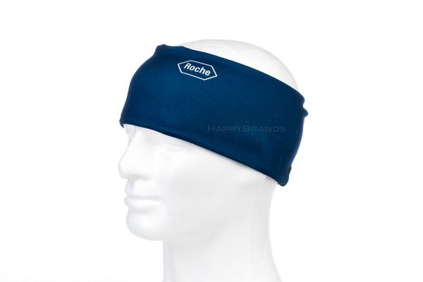 Streuartikel-Lauf-Stirnbaender-mit-Logo-herstellen-lassen
