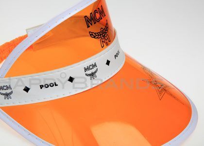 Sun-Visor-Cap-personalized-with-your-own-logo