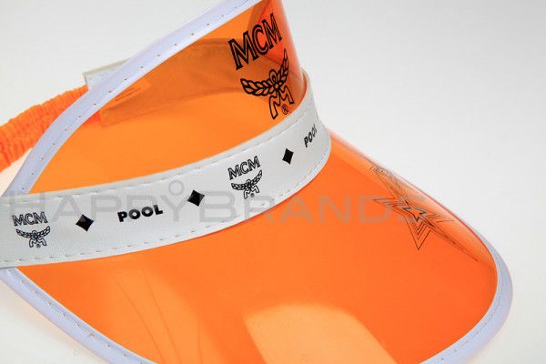 Sun-Visor-Cap-personalized-with-your-own-logo