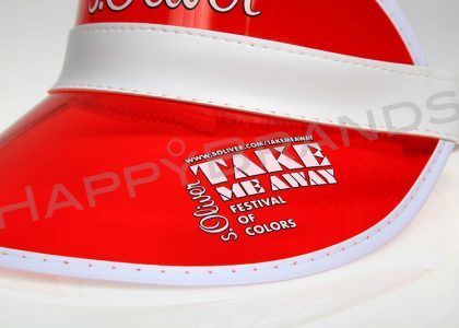 Sunvisor-Cap-with-advertising-print-desired-motif-printed