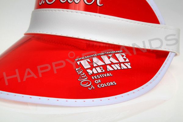Sunvisor-Cap-with-advertising-print-desired-motif-printed