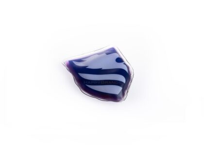 Scaldamani tascabile dal design individuale