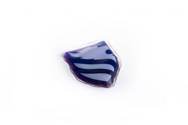 Fickvärmare-individuell-design-handvärmare