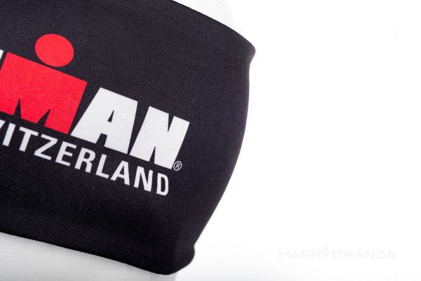 Werbe-Sport-Stirnbaender-Herstellung-aus-Lycra-Elasthan