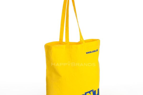 Werbeartikel-FAIRTRADE-Taschen-Bio-Baumwolle-1024