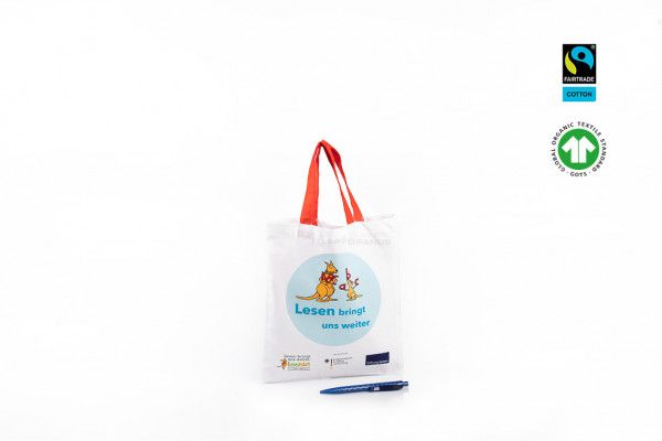 Werbeartikel-Fairtrade-Apothekertasche-Werbegeschenk