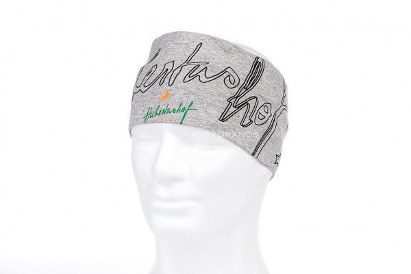 Werbeartikel-Jersey-Stirnband-aus-Baumwolle-Giveaway