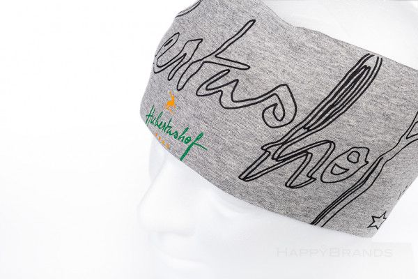 Werbegeschenk-Baumwoll-Stirnband-mit-Firmen-Logo
