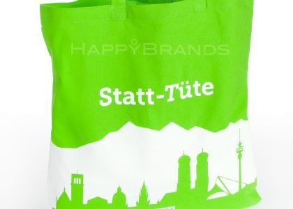 Werbegeschenk-FAIRTRADE-Baumwolltaschen-aus-Biobaumwolle-1024