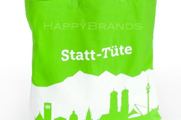 Werbegeschenk-FAIRTRADE-Baumwolltaschen-aus-Biobaumwolle-1024