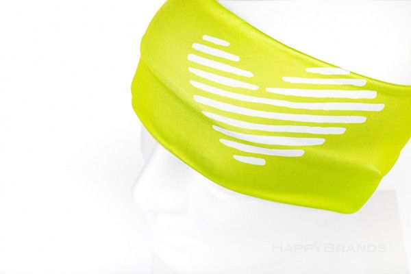 Werbegeschenk-Funktions-Stirnband-Hersteller-Importeur