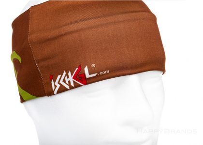 Werbegeschenk-Ski-Stirnband-mit-Firmenlogo