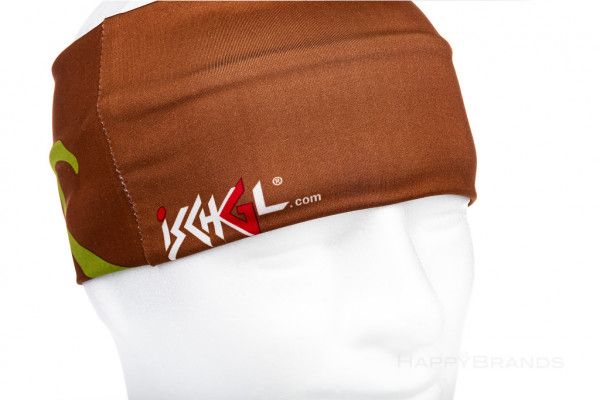Werbegeschenk-Ski-Stirnband-mit-Firmenlogo