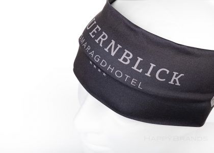 Werbegeschenk-Sportstirnband-mit-eigenem-Logo-herstellen