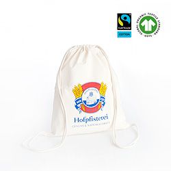 Werbemittel-Fairtrade-Bio-Turnbeutel-Gymbag-Biobaumwolle-250