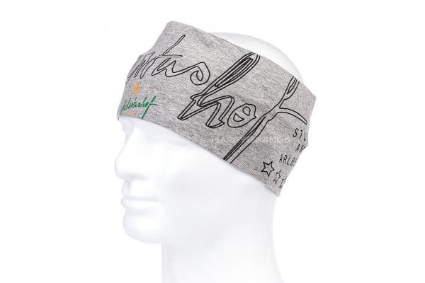 Werbemittel-Jersey-Stirnbaender-aus-Baumwolle-mit-Logo