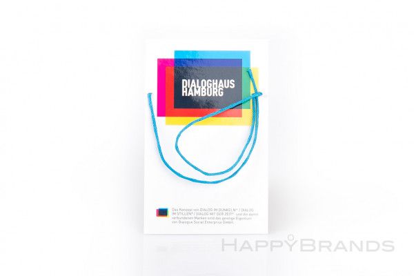 Custom bracelets-individual-special-production-manufacturer