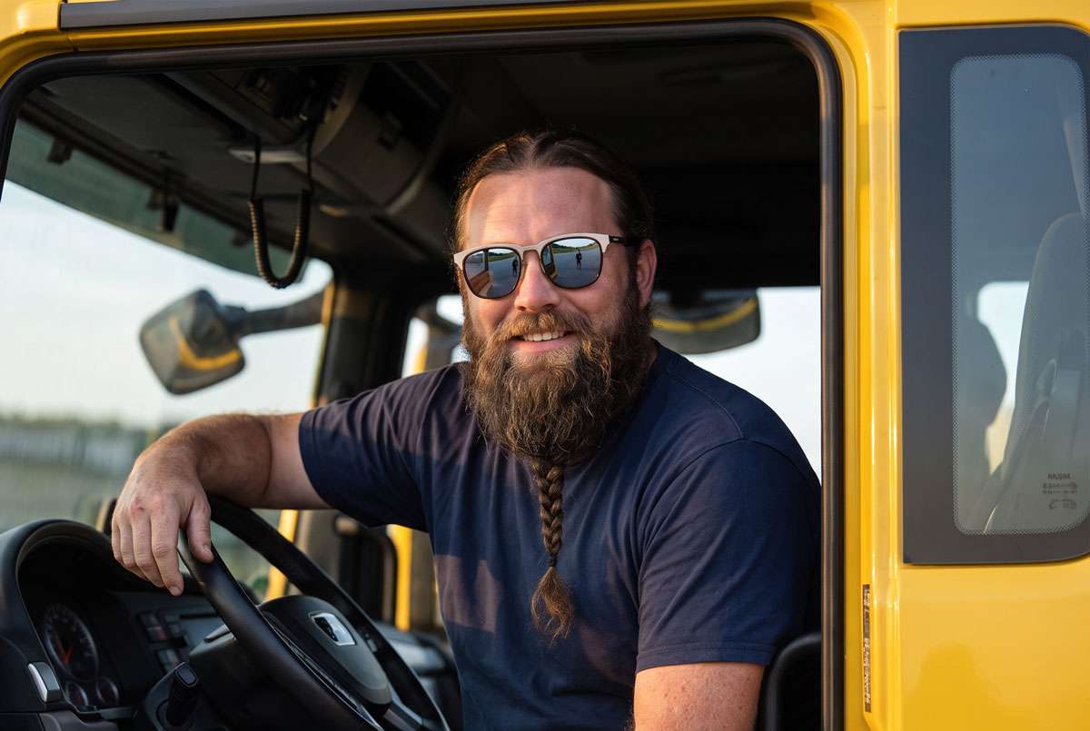 Våra trendiga "Hipster"-solglasögon är en exklusiv och högkvalitativ premiumreklamvara och företagspresent