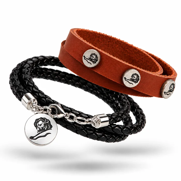 individuelles-lederarmband-anfertigen-lassen