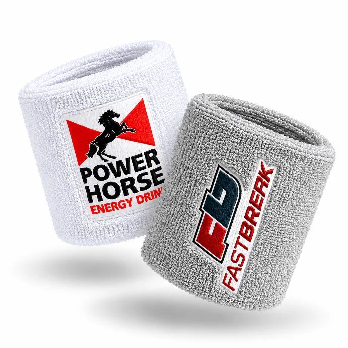 kingsize-schweissband-mit-3d-logo