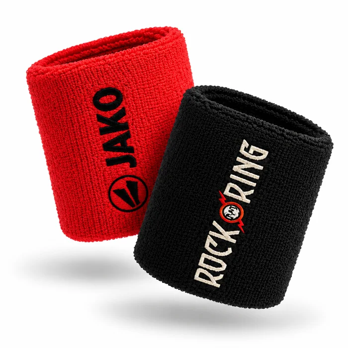 kingsize-schweissband-mit-logo-personalisiert