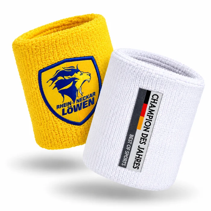 kingsize-schweissband-mit-weblogo