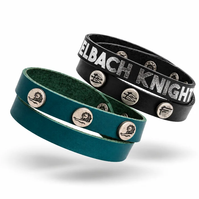 lederarmband-praegen-lassen