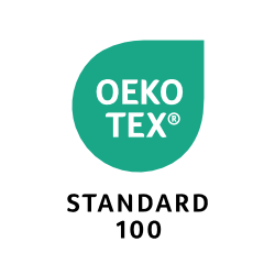 OEKO-TEX® Standard 100