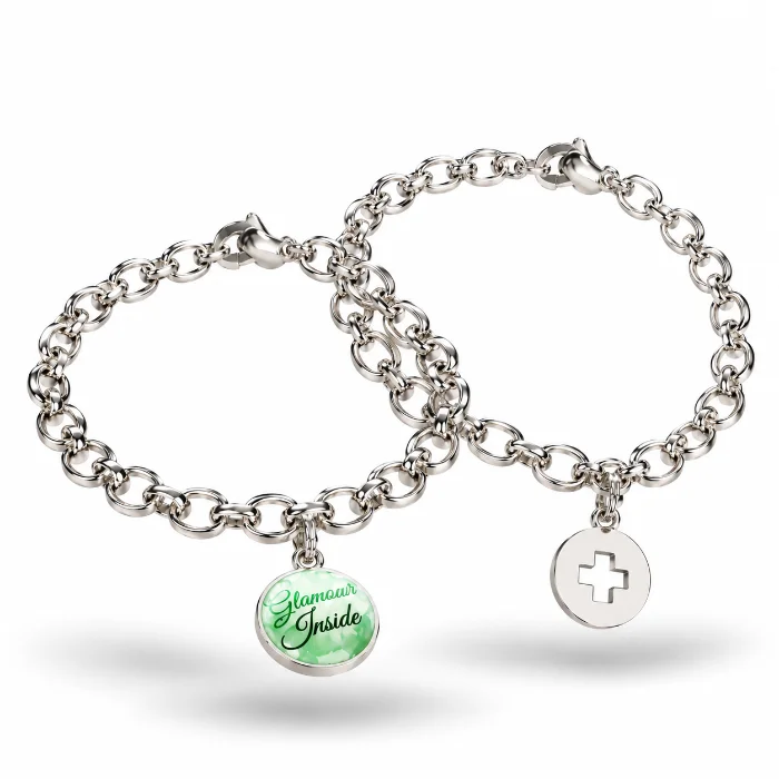 schmuckarmbaender-mit-logo-silber
