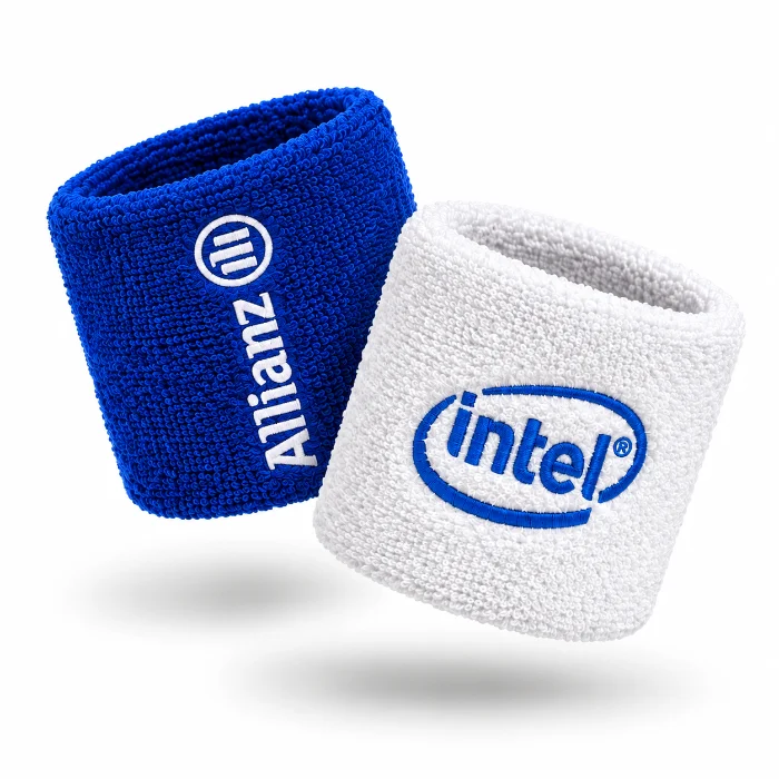 schweissband-mit-logo-stick