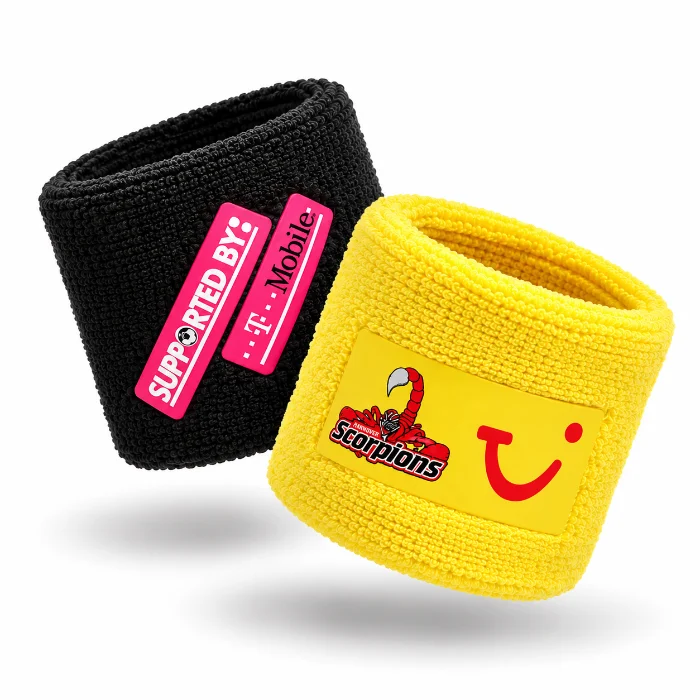schweissband-mit-siebdruck-label