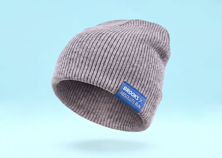 verschiedene-mützen-beanis-als-werbemittel-grau Werbebeanie mit Firmenlogo
